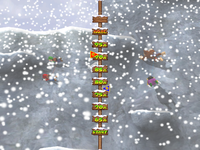 MP4Cliffhangers.png