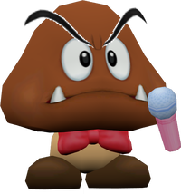 MP6HostGoombaModel.png