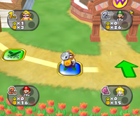 MP7 Vacuum Orb Wario.png