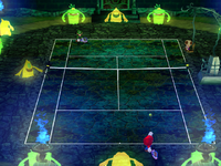 MPT Mansion Standard Match.png