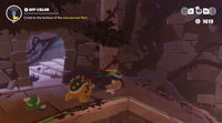 MRSOH Abandoned Well interior.png