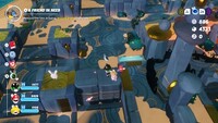 MRSOH cooldownmelodic1b.jpg