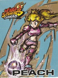 MSC Card Peach Front.jpg