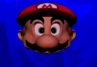 MTT2 Mario Head.png