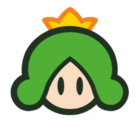 MTUS Sprixie Emblem.png