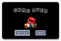 MVDK Game Over.png