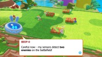 Mario--Rabbids-Kingdom-Battle06132020-050002-21524.jpg