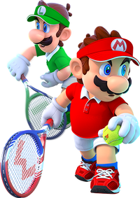 MarioLuigi Aces1.png