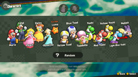MarioWonderSW2ECharacterSelect.png