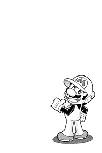 Mario artwork SMMM.png