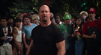 Mario ref - GrownsUp.png