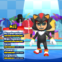 MiiAPShadow.png