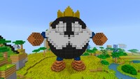 MinecraftKing Bob-omb.jpg