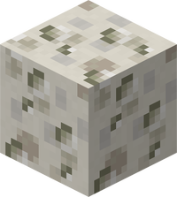 Minecraft Mario Mash-Up Andesite Render.png
