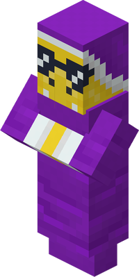 Minecraft Mario Mash-Up Illusioner Render.png