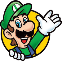 MushroomKingdom activity sheet LuigiIcon.png