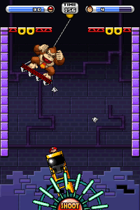 MvDK2 Room 4-DK.png
