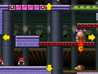 MvDK2 Room 7-4.png
