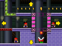 MvDK2 Room 7-8.png