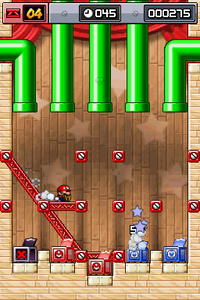 MvDKMLM Minigame 2.png