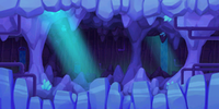 MvsDKTS - Crumbling Cavern Theme.png