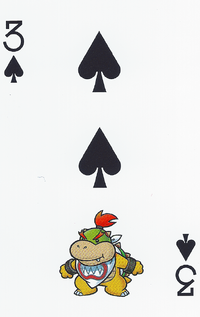 NAP-02 Spades 3.png