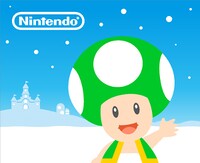 NL Background 2.jpg