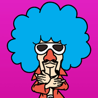 NM Jimmy T PL.png