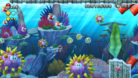 NM NSMBUDX Underwater Theme.png