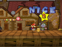NM PMTTYDGCN Event Battle 1.png