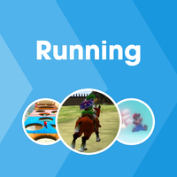 NM Running PL.png