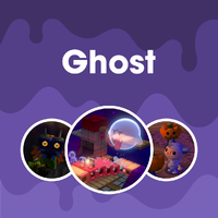 NM Spooky! PL V3 JP.png