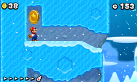 NSMB2 W4-1 3rd Star Coin.png
