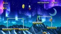 NSMBU 4-4 Coin 1.jpg