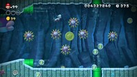 NSMBU 9-3 Coin 1.jpg