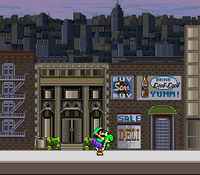 NewYorkCityScene MIM.png
