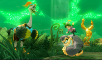 NintendoToday Ostrich2.png