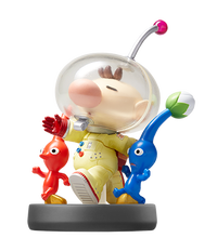 Olimar amiibo.png