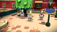 PMCS Chosen Toads Prism Samba.png