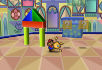 PMHiddenBlock16.png
