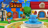 PMSS Glitch OoB Decalburg.png