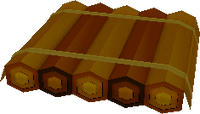 PMSS Raft render (unused).png