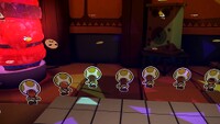 PMTOK Punched Out Toads' Faces.jpg