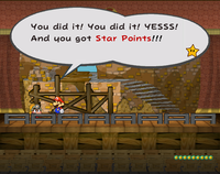 PMTTYD Goombella Star Points.png