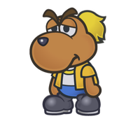 PMTTYD NS Doogan ArenaAudience4.png