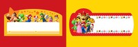 PN Mario Locker Labels banner.jpg