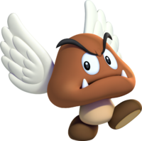 ParagoombaNSMBU.png