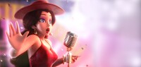 Pauline background.jpg