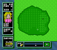 PeachNOTG.png