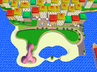Peach Beach.png